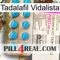 Tadalafil Vidalista new07